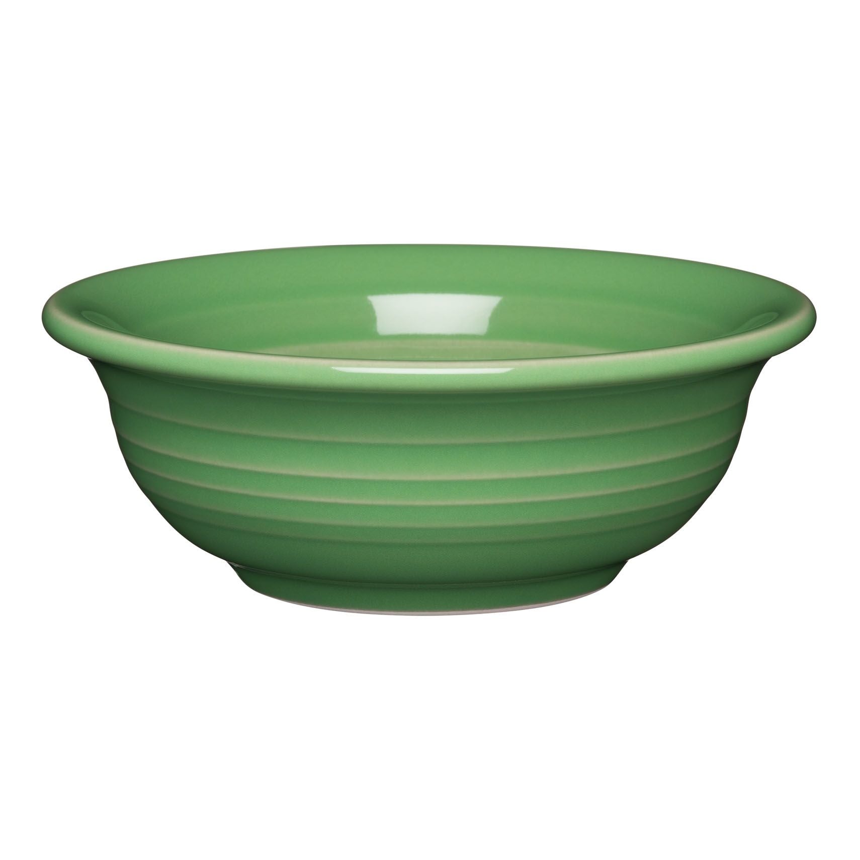  Fiesta Fruit & Salsa Bowl - Meadow - Bonton