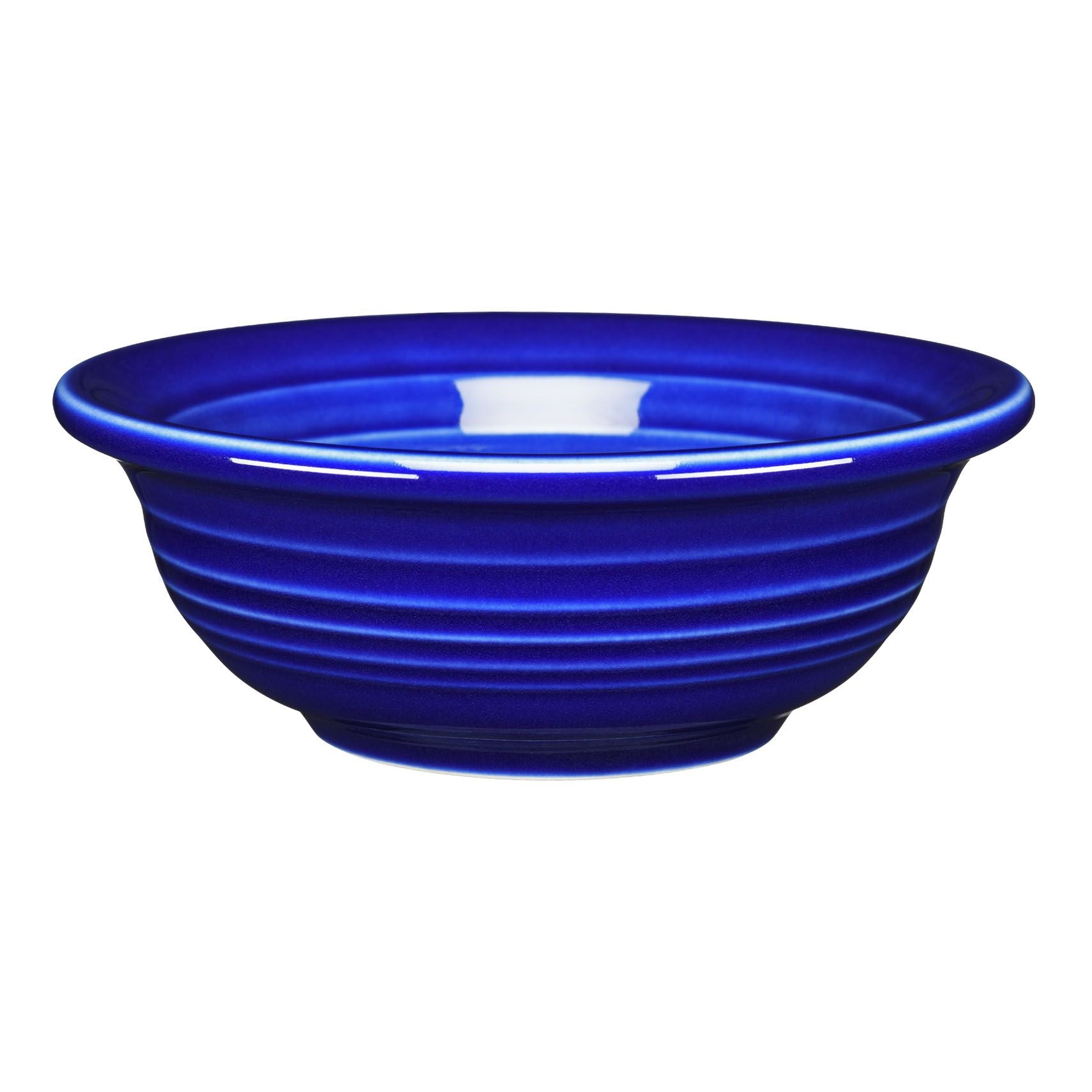  Fiesta Fruit & Salsa Bowl - Twilight - Bonton