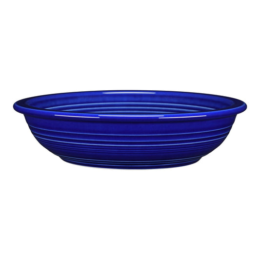 Individual Pasta Bowl