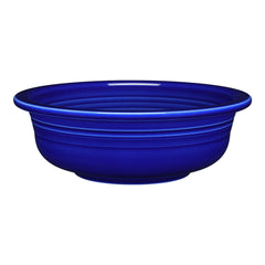 Large Bowl