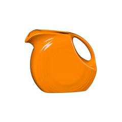 Disk Large Pitcher