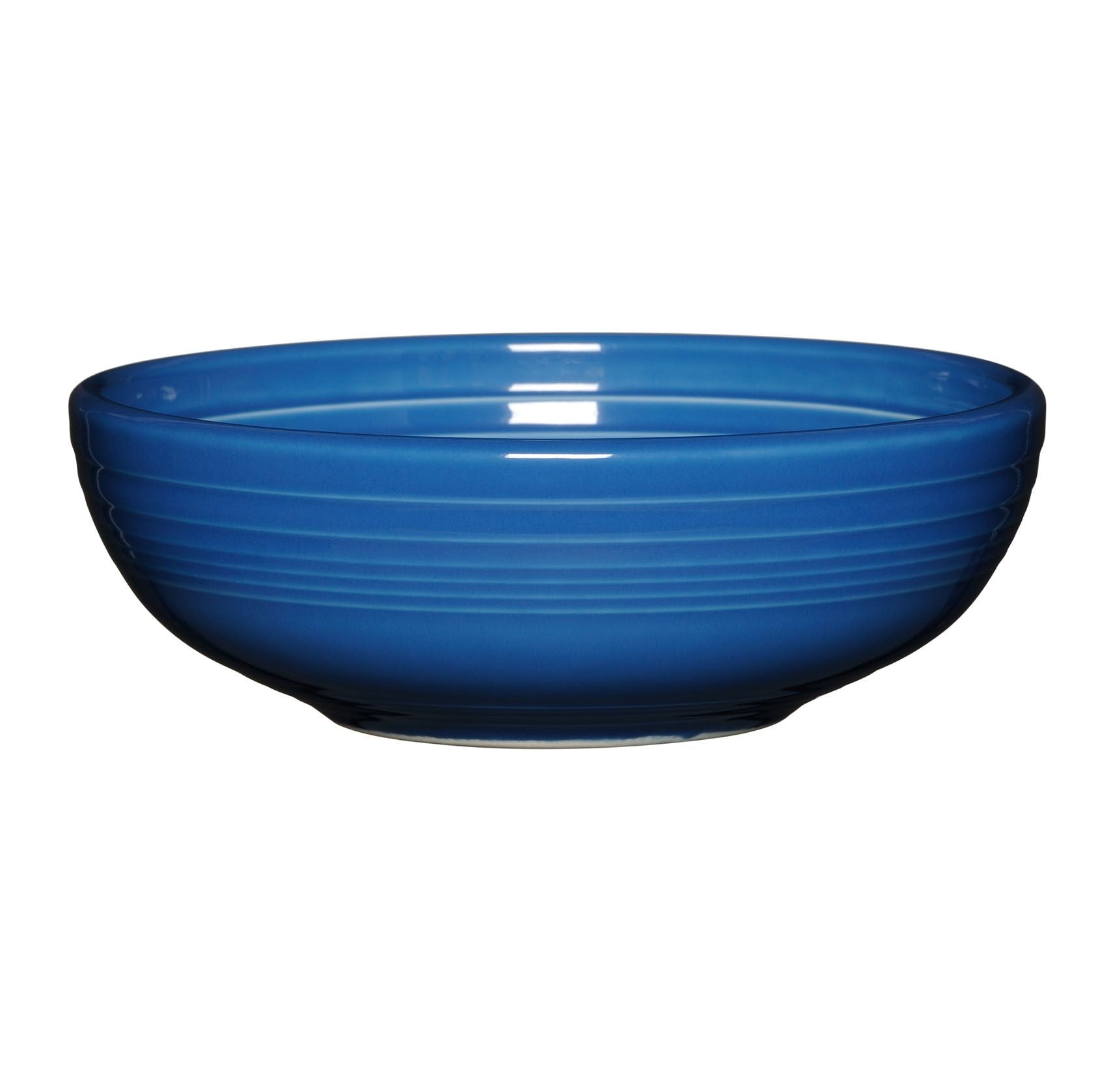  Fiesta Bistro Medium Bowl - Meadow - Bonton