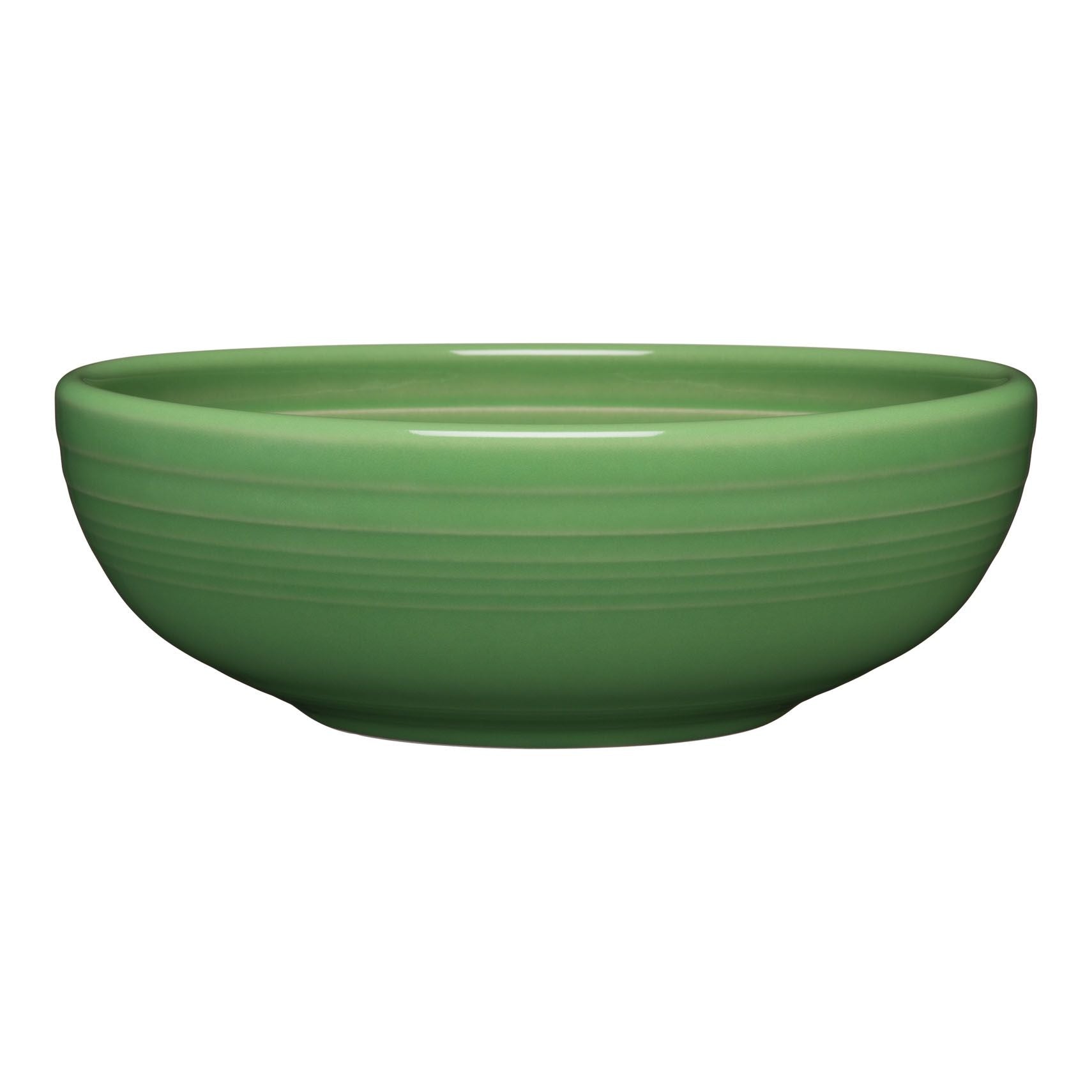  Fiesta Bistro Medium Bowl - Meadow - Bonton