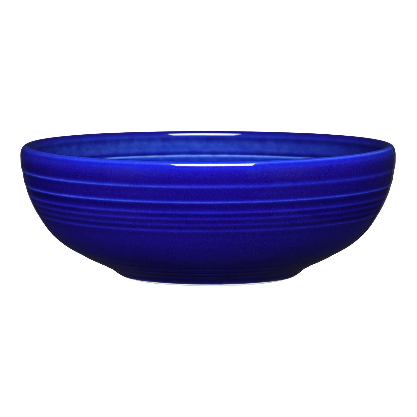  Fiesta Bistro Medium Bowl - Twilight - Bonton