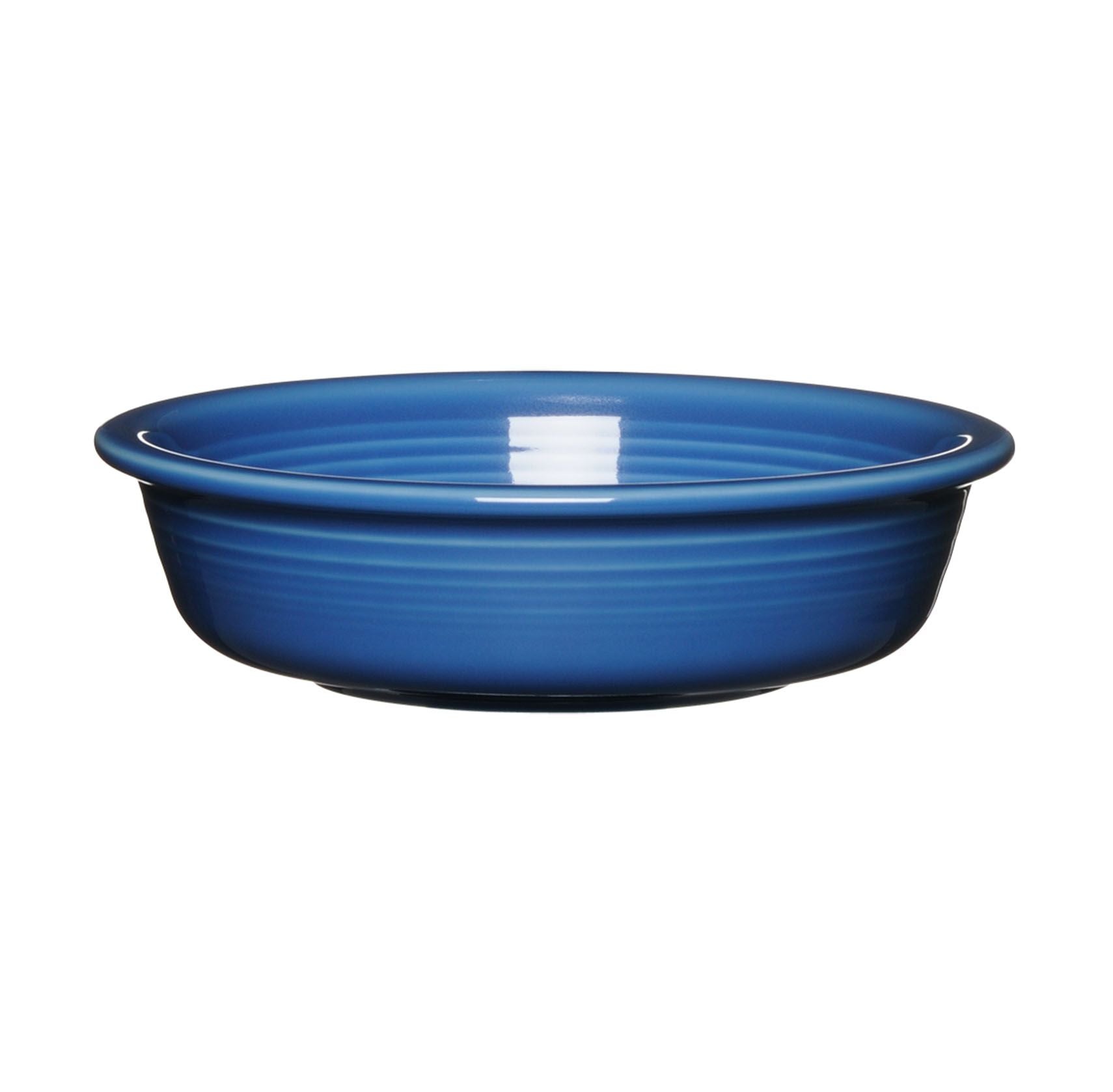  Fiesta Medium Bowl - Lapis - Bonton