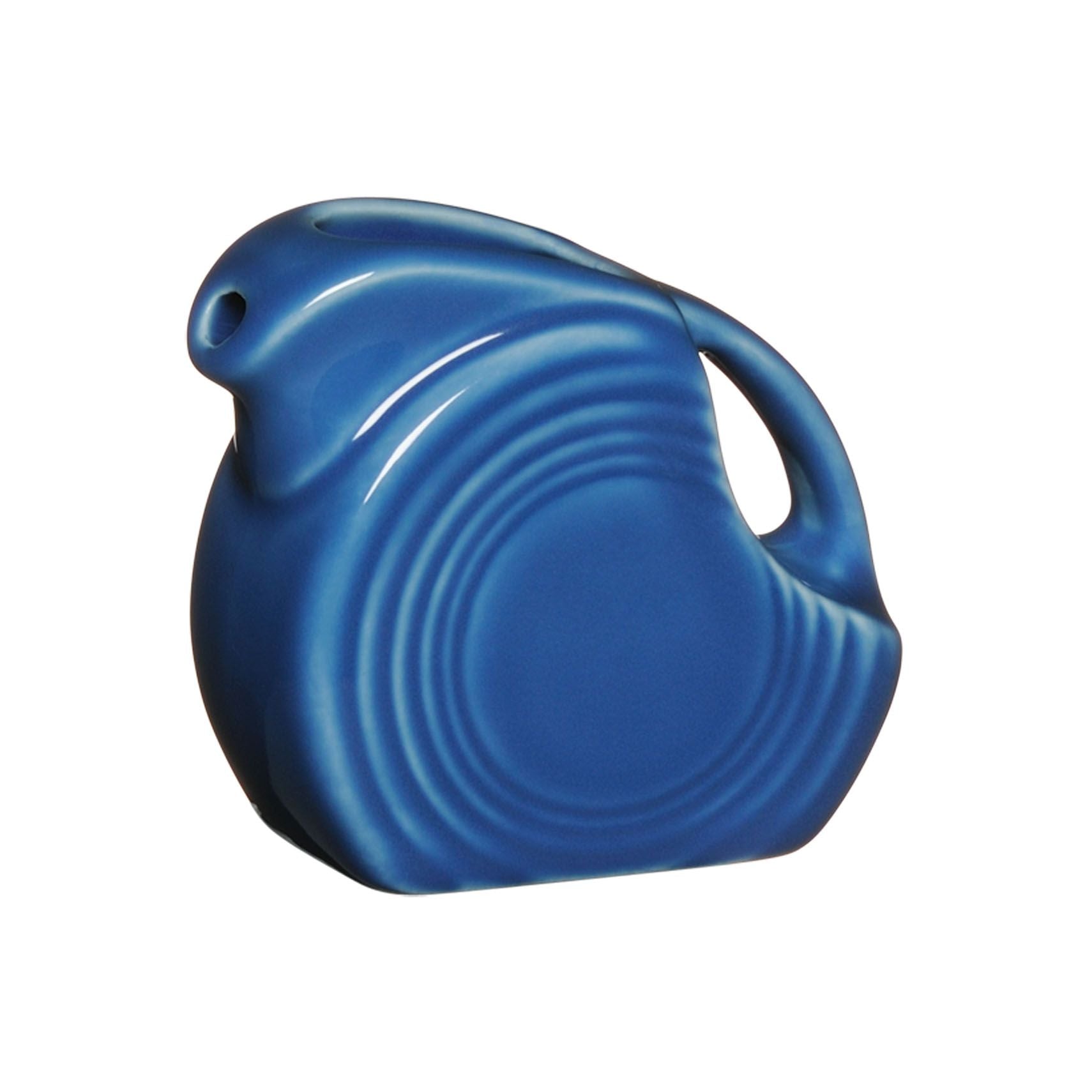  Fiesta Disk Mini Pitcher - Lapis - Bonton