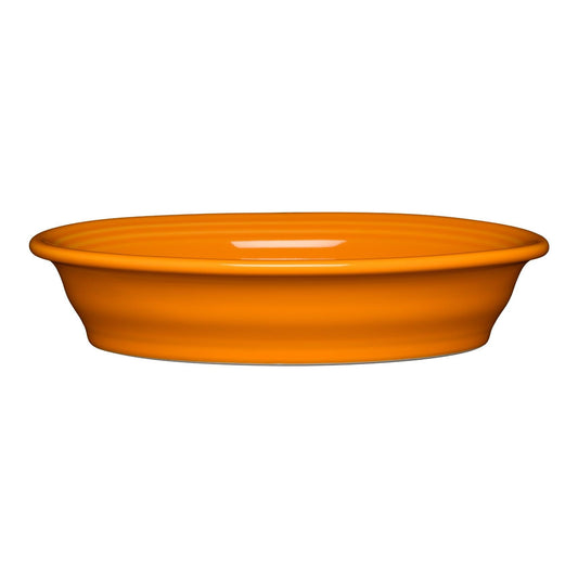 Oval Vegetable Bowl