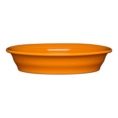 Oval Vegetable Bowl