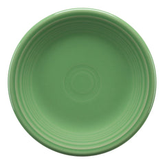 Salad Plate