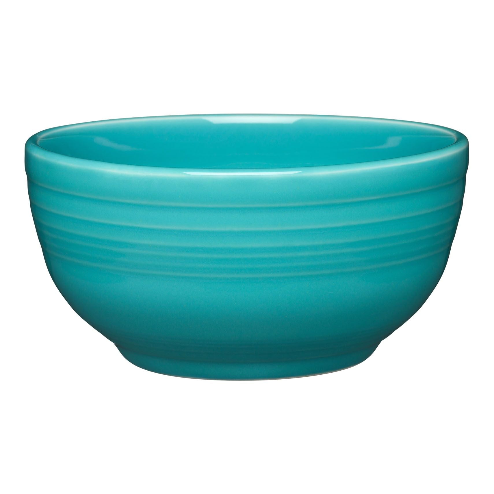  Fiesta Bistro Small Bowl - Turquoise - Bonton