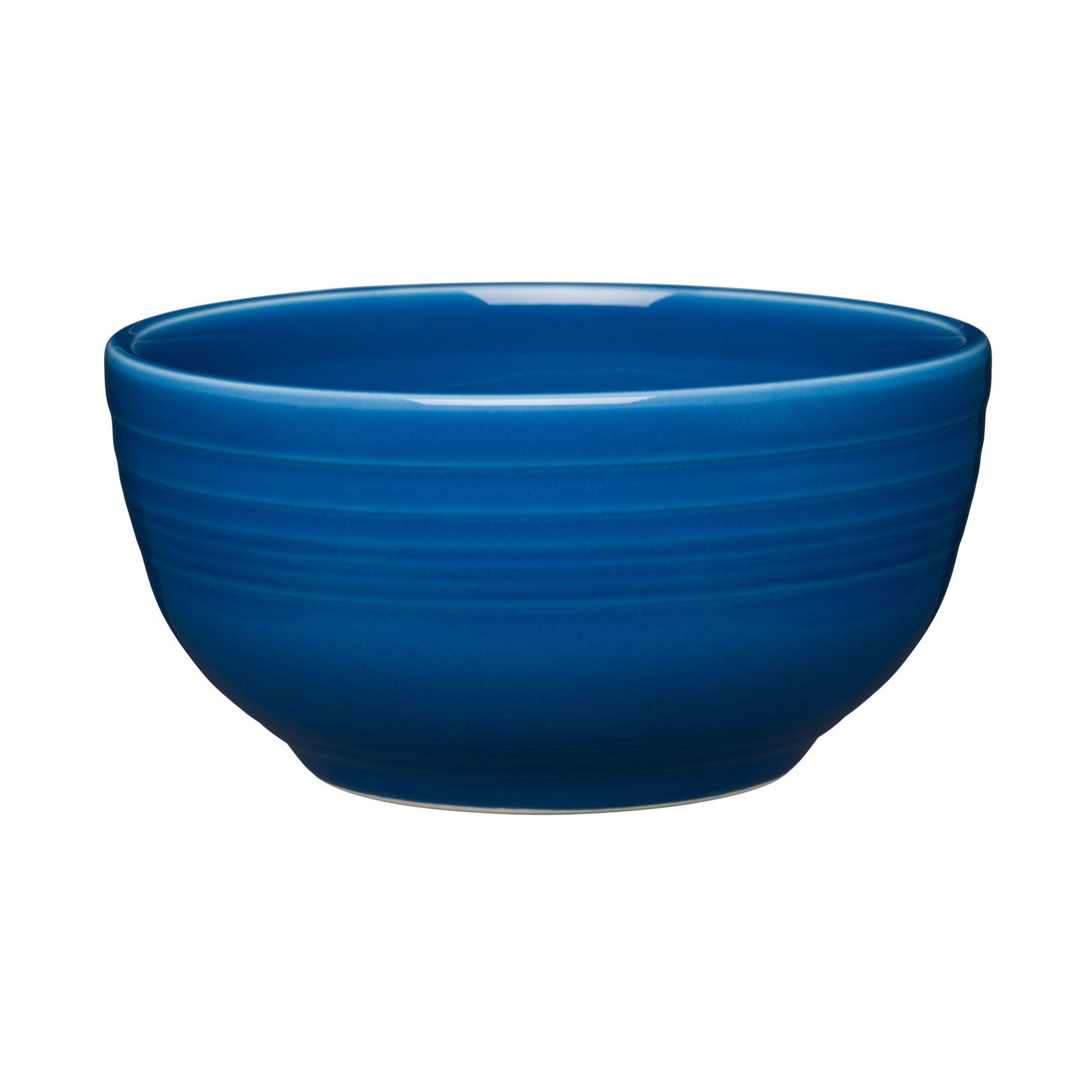  Fiesta Bistro Small Bowl - Lapis - Bonton