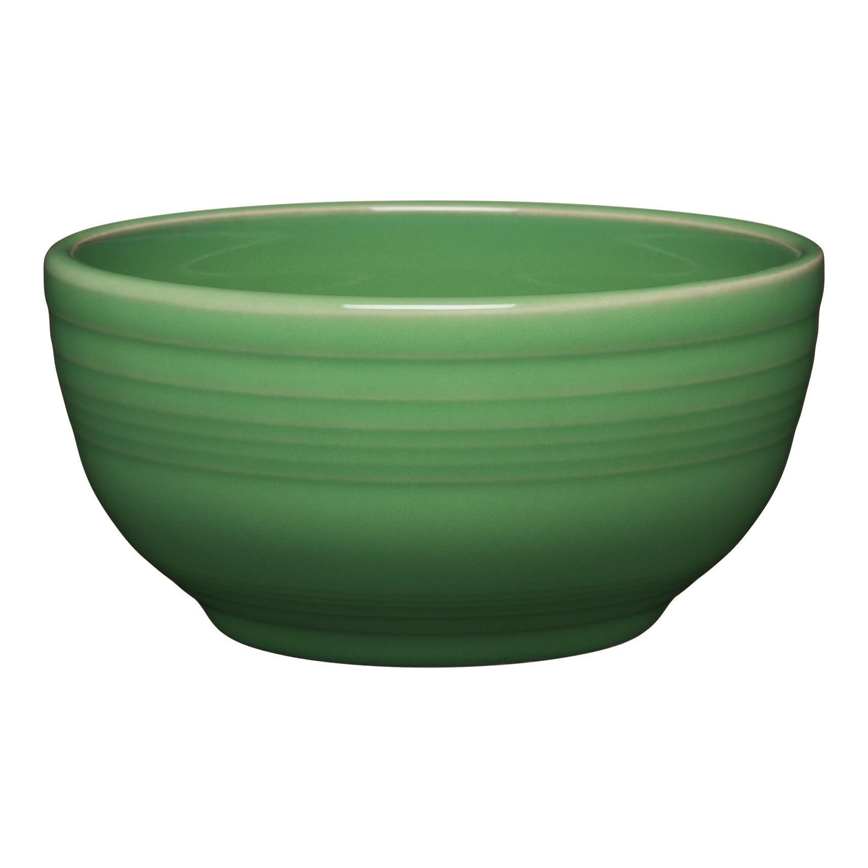  Fiesta Bistro Small Bowl - Meadow - Bonton