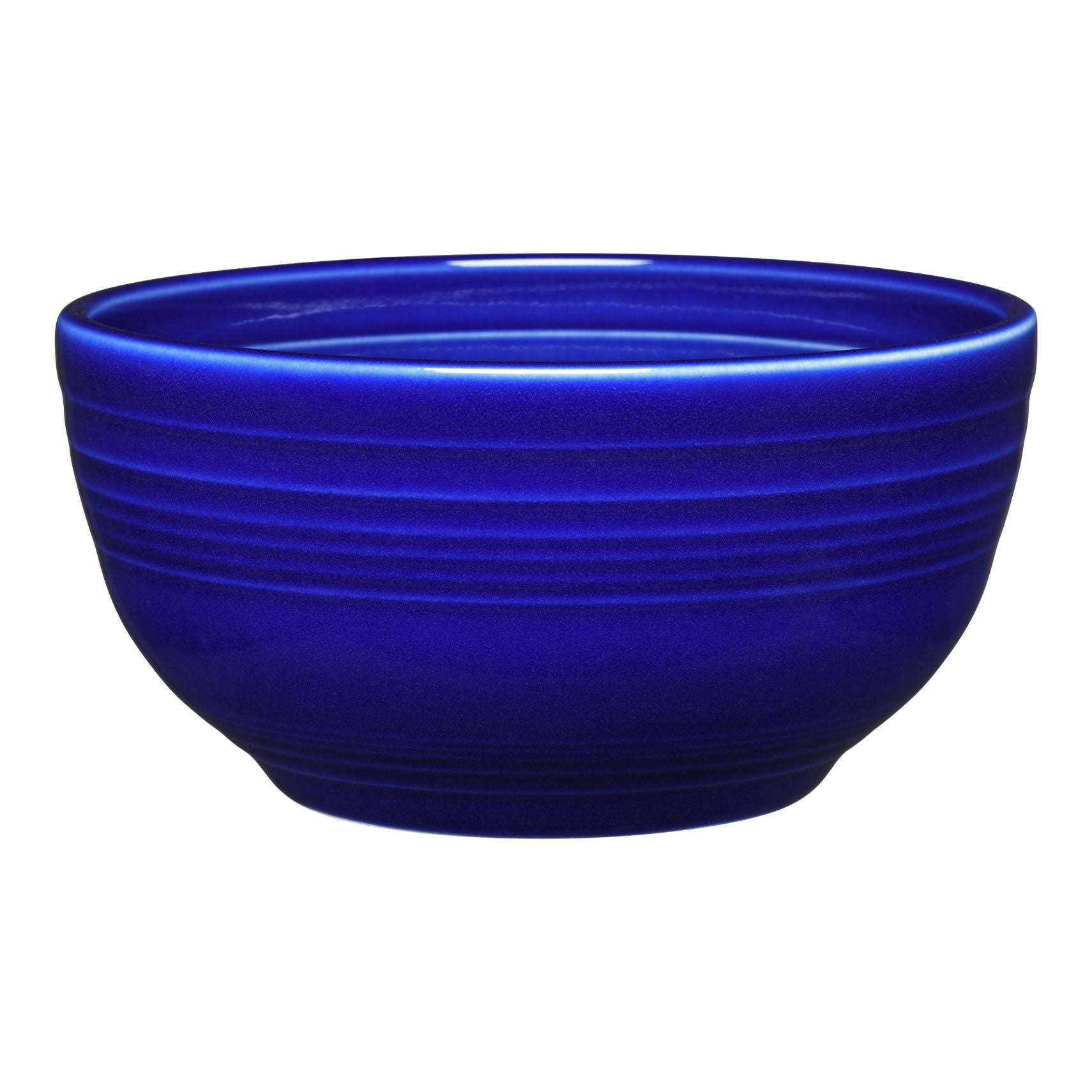  Fiesta Bistro Small Bowl - Turquoise - Bonton