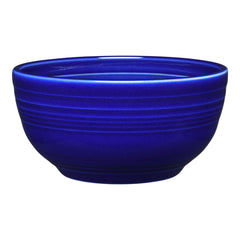 Bistro Small Bowl