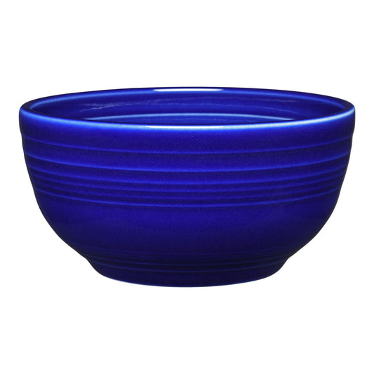 Bistro Small Bowl