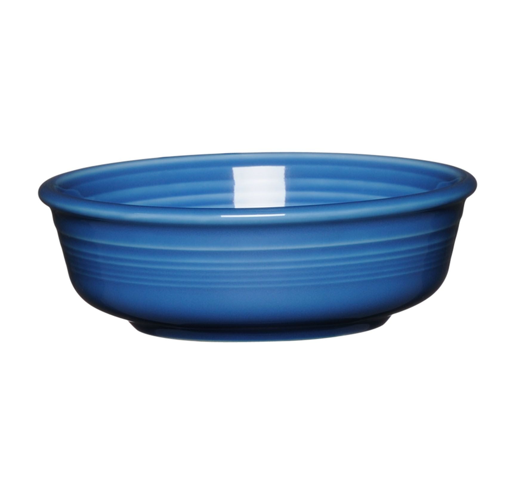  Fiesta Small Bowl - Lapis - Bonton