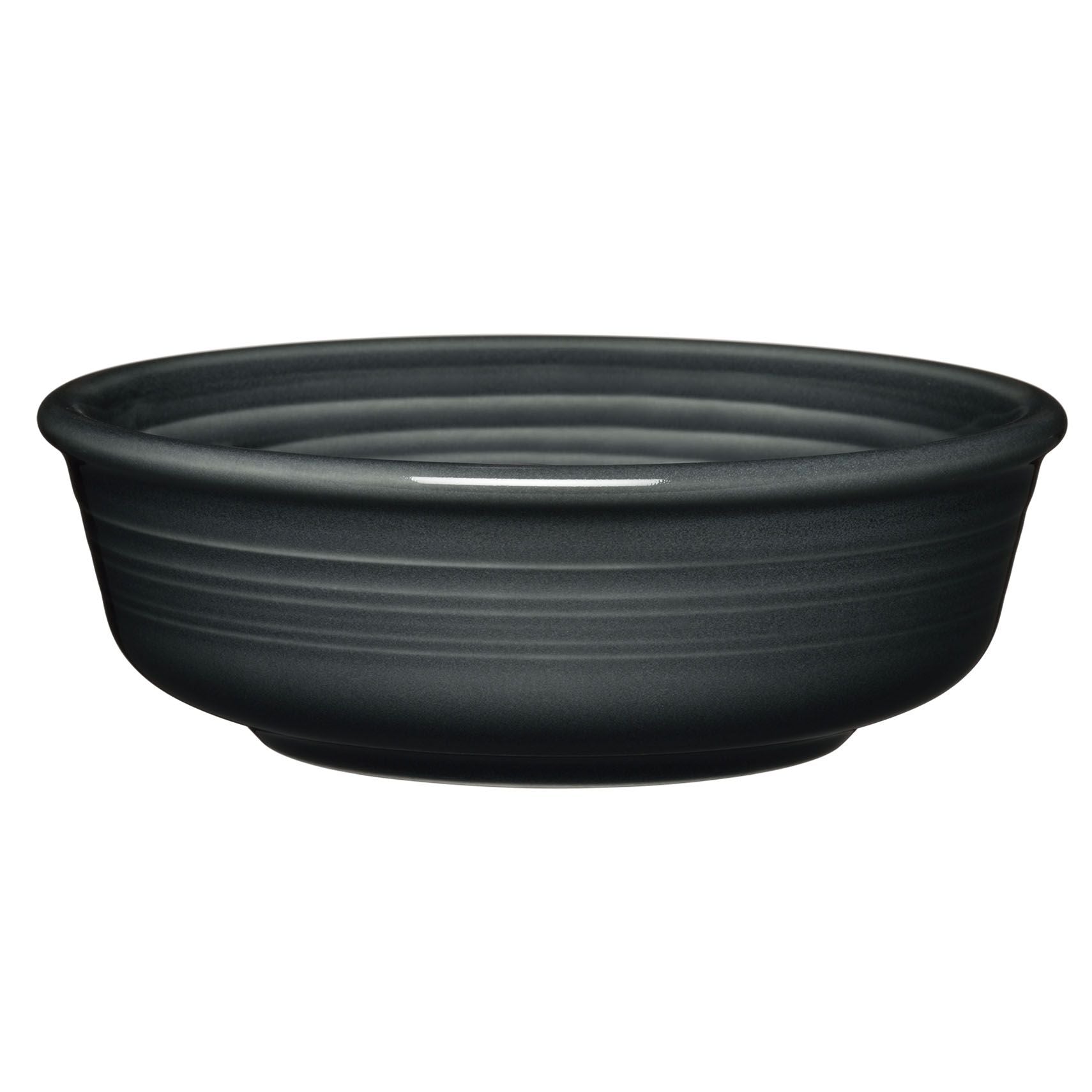  Fiesta Small Bowl - Sunflower - Bonton