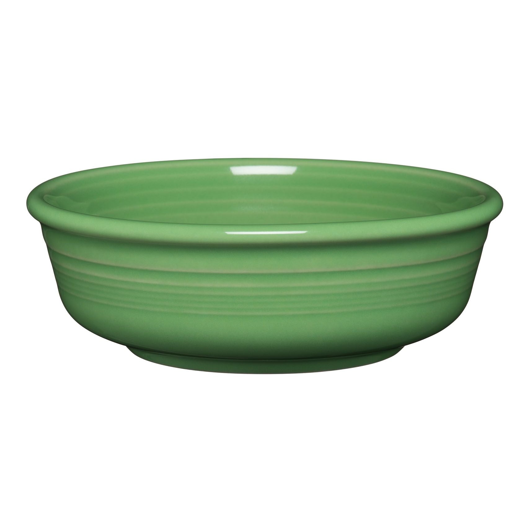  Fiesta Small Bowl - Meadow - Bonton