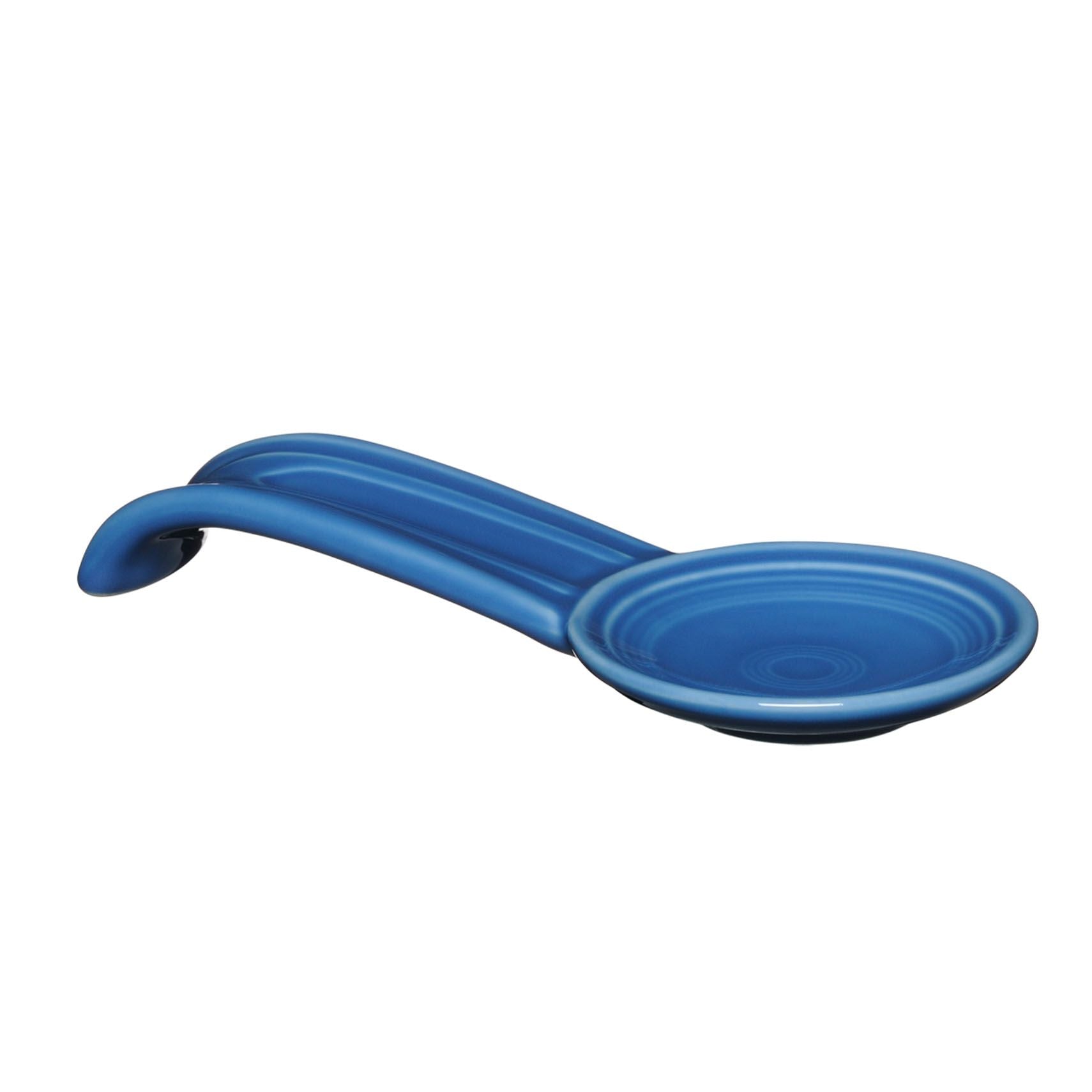  Fiesta Spoon Rest - Lapis - Bonton