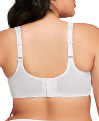 MagicLift Minimizer Bra