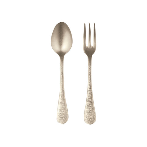 Epoque Serving Set