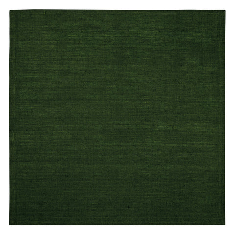 Palma Handwoven Napkins 20x20 - Set of 4