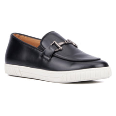 Xray Footwear Boy's Aeneas Dress Casual Loafers