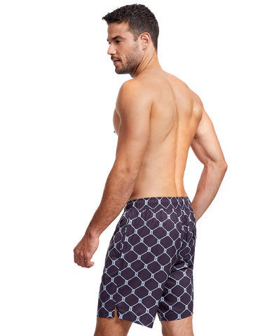 7-Inch Swim Trunks