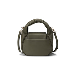 Anaan Tote - Sophisticated Medium Crossbody