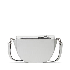 Lottie Croco  - Small Crossbody