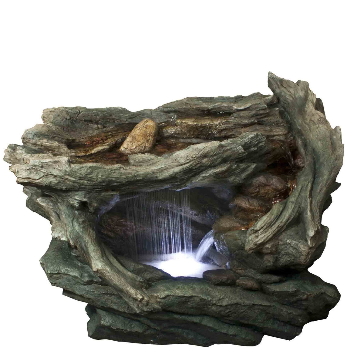 Northlight 31