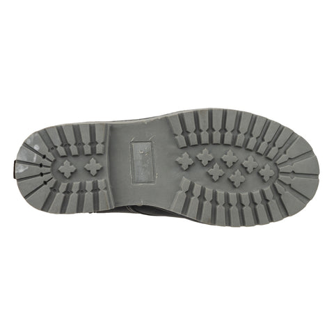 Boy's Buddy Boot