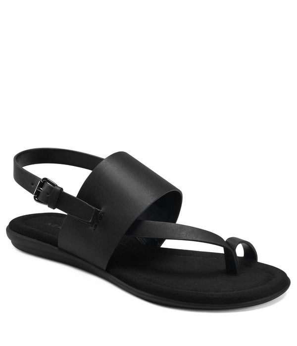 Sandals for Women, Casual & Comfortable