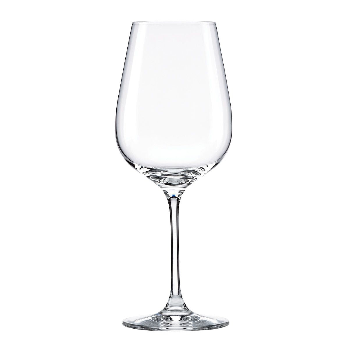  Lenox Tuscany Classics Pinot Grigio Glasses Set of 4 - Clear - Bonton