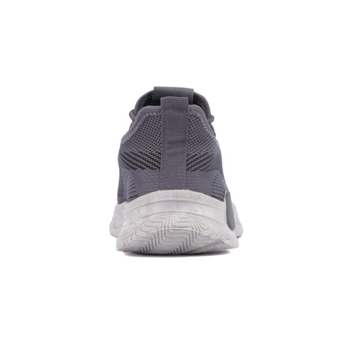Men's Zack Low Top Sneaker