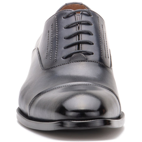 Men's Pence Dress Oxfords