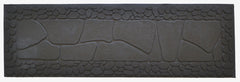 Stone Step Doormat