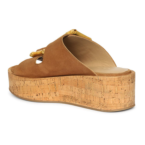 Corkie - Sandals