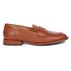 Saint G Carla - Flat Loafers