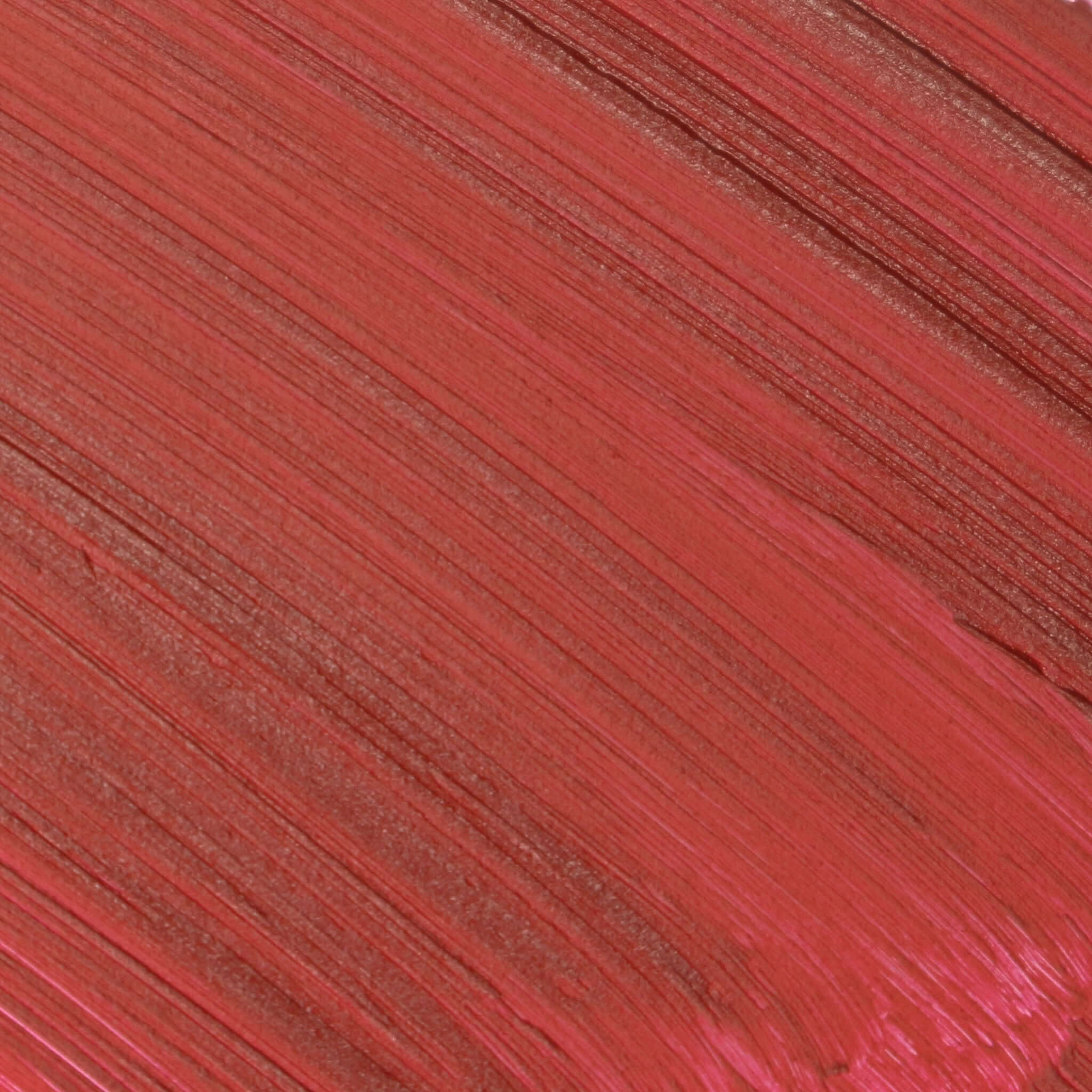  Half Caked Lip Fondant Liquid Lipstick, '82 Bordeaux by Half Caked - Default Title - Bonton