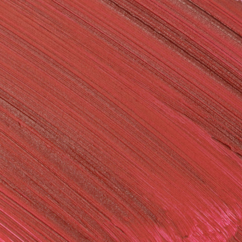 Lip Fondant Liquid Lipstick, '82 Bordeaux by Half Caked