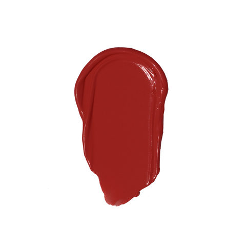 Lip Fondant Liquid Lipstick by Half Caked