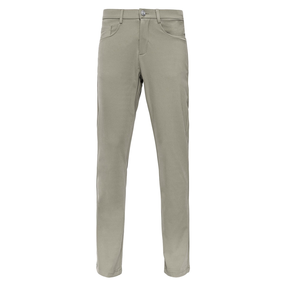 Barocco Prestige Pants BRONZE - BRONZE - Bonton