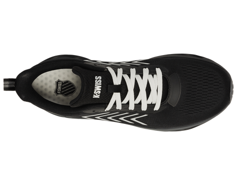 MELROSE TUBES LITE