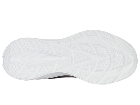 HELIO TRAINER