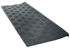 Stair Criss Cross Doormat