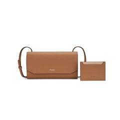 Mandy- Stylish Gift Mini Crossbody