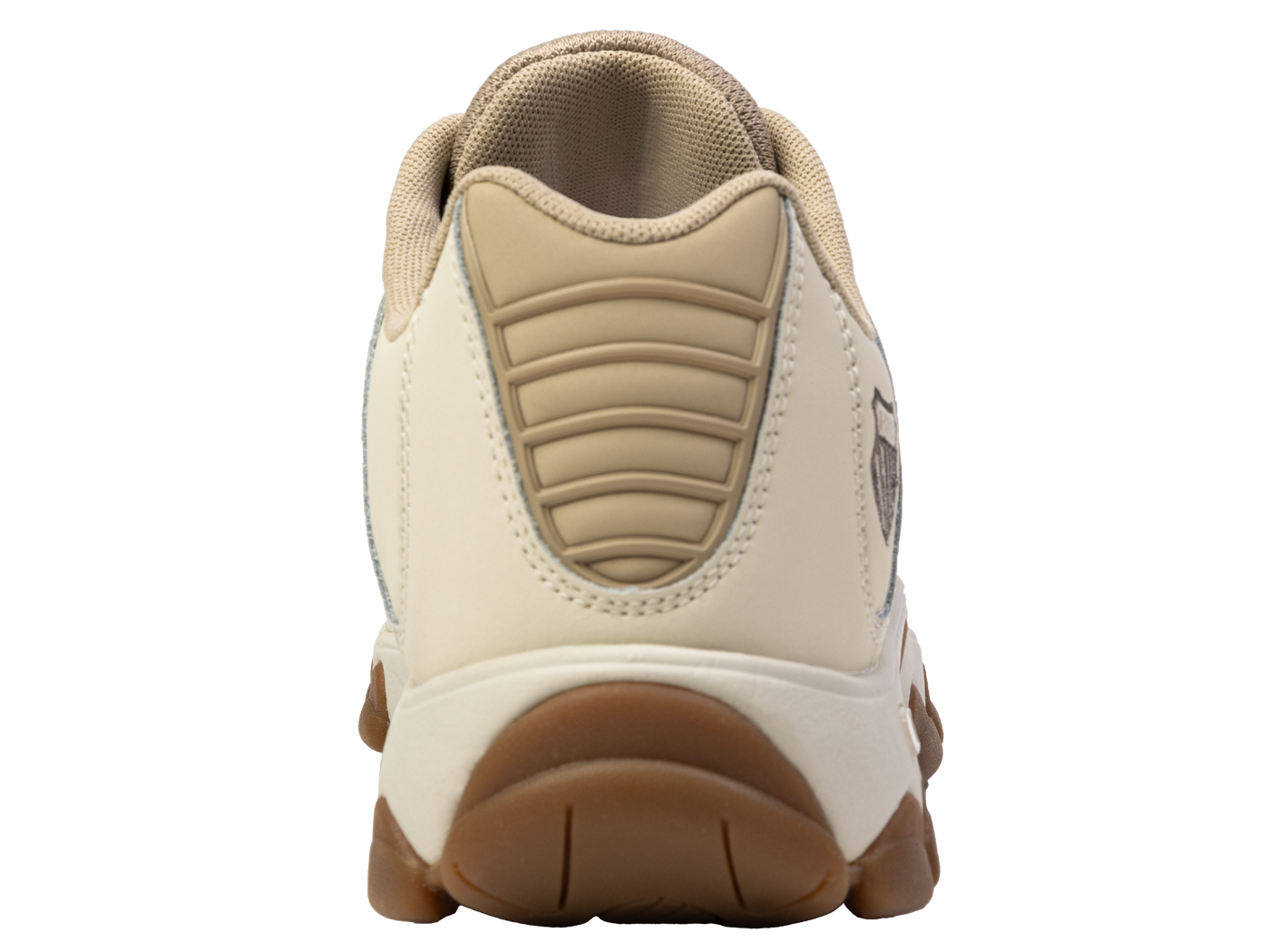  K-Swiss  ST329 CMF - Womens 5.5 - Bonton