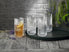  Nachtmann Jules Longdrink Glass Set of 4 - Clear - Bonton