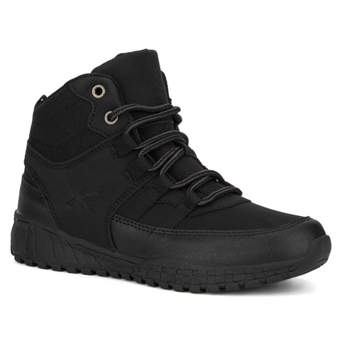 Boys Youth Maverik Boot